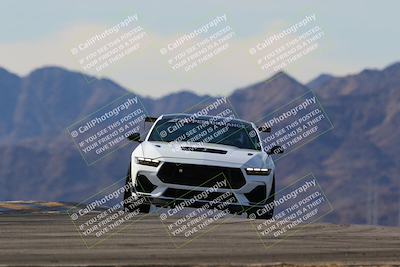 media/Mar-16-2025-Speed Ventures CVR (Sun) [[04681430d3]]/1-Red Group/Session 2 (Turn 9)/